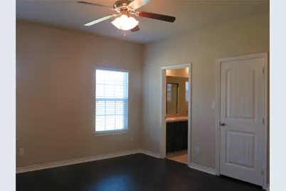 4719 Pinnacle Place, Denison, TX 75021 - Photo 14