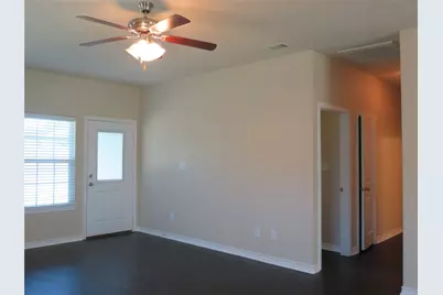 4719 Pinnacle Place, Denison, TX 75021 - Photo 10