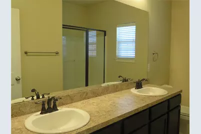 4719 Pinnacle Place, Denison, TX 75021 - Photo 18
