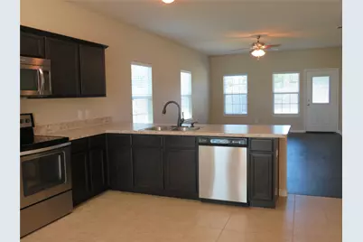 4719 Pinnacle Place, Denison, TX 75021 - Photo 6