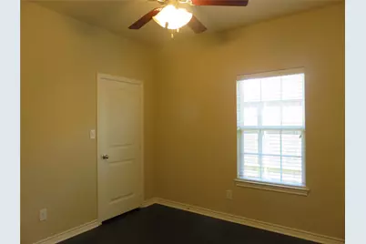4719 Pinnacle Place, Denison, TX 75021 - Photo 24
