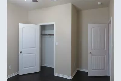 4719 Pinnacle Place, Denison, TX 75021 - Photo 26