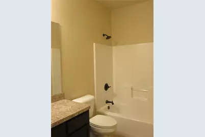 4719 Pinnacle Place, Denison, TX 75021 - Photo 22