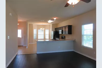 4719 Pinnacle Place, Denison, TX 75021 - Photo 12