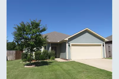 4719 Pinnacle Place, Denison, TX 75021 - Photo 1