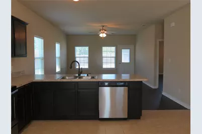 4719 Pinnacle Place, Denison, TX 75021 - Photo 8