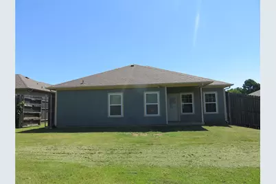4719 Pinnacle Place, Denison, TX 75021 - Photo 28