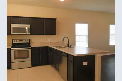 4719 Pinnacle Place, Denison, TX 75021 - Photo 4