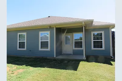 4719 Pinnacle Place, Denison, TX 75021 - Photo 30