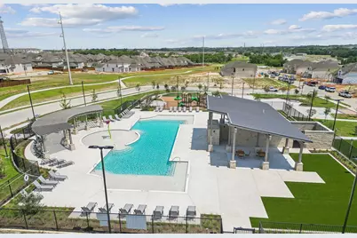 2629 Creekdale Drive, Celina, TX 75009 - Photo 22