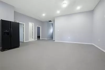 1330 Willowbrook Street, Lancaster, TX 75134 - Photo 8
