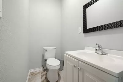1330 Willowbrook Street, Lancaster, TX 75134 - Photo 12