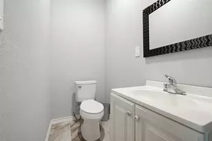 1330 Willowbrook St, Lancaster, TX 75134 - Photo 12
