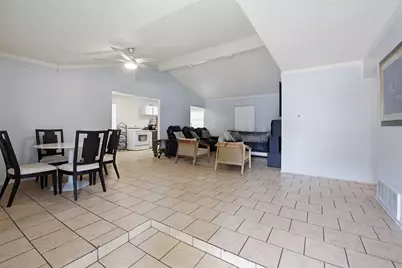 1330 Willowbrook Street, Lancaster, TX 75134 - Photo 2