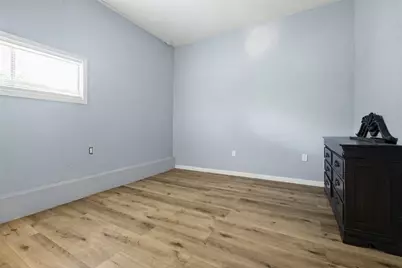 1330 Willowbrook Street, Lancaster, TX 75134 - Photo 10