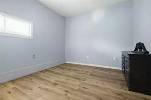 1330 Willowbrook St, Lancaster, TX 75134 - Photo 10