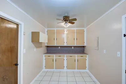 2071 Crabapple Drive, Shreveport, LA 71118 - Photo 22