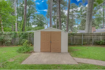2071 Crabapple Drive, Shreveport, LA 71118 - Photo 26