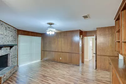 2071 Crabapple Drive, Shreveport, LA 71118 - Photo 6