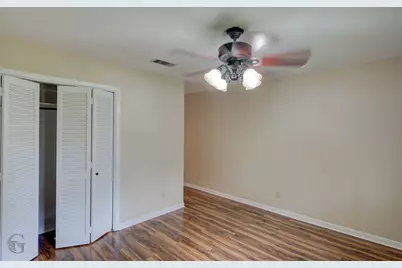 2071 Crabapple Drive, Shreveport, LA 71118 - Photo 20
