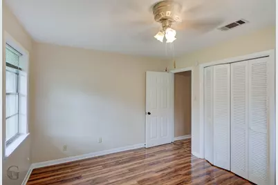 2071 Crabapple Drive, Shreveport, LA 71118 - Photo 14