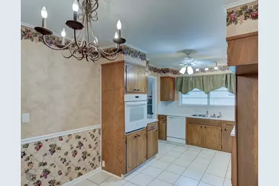 2071 Crabapple Drive, Shreveport, LA 71118 - Photo 8
