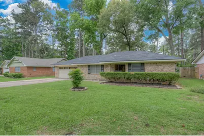 2071 Crabapple Drive, Shreveport, LA 71118 - Photo 2