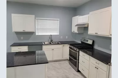 12770 E US Hwy 175, LaRue, TX 75143 - Photo 12