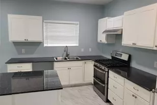 12770 E US Hwy 175, LaRue, TX 75143 - Photo 12