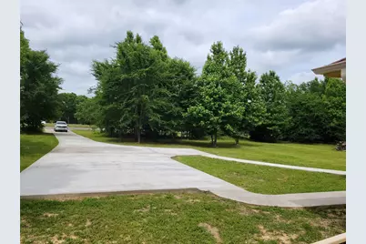 12770 E US Hwy 175, LaRue, TX 75143 - Photo 16