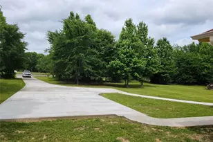 12770 E US Hwy 175, LaRue, TX 75143 - Photo 16