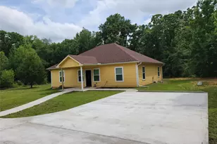 12770 E US Hwy 175, LaRue, TX 75143 - Photo 1