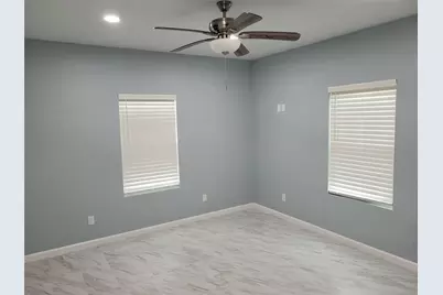 12770 E US Hwy 175, LaRue, TX 75143 - Photo 2