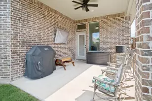 2010 Morgan Ct, Melissa, TX 75454 - Photo 24