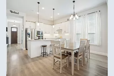 2010 Morgan Court, Melissa, TX 75454 - Photo 12