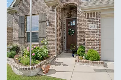 2010 Morgan Court, Melissa, TX 75454 - Photo 2