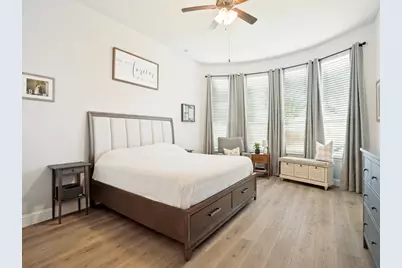 2010 Morgan Court, Melissa, TX 75454 - Photo 18