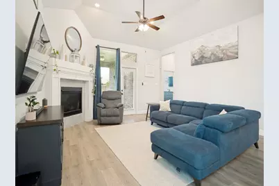 2010 Morgan Court, Melissa, TX 75454 - Photo 8