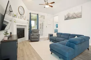 2010 Morgan Ct, Melissa, TX 75454 - Photo 8