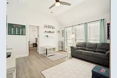 2010 Morgan Court, Melissa, TX 75454 - Photo 16