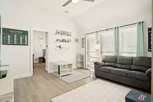 2010 Morgan Ct, Melissa, TX 75454 - Photo 16