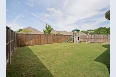2010 Morgan Court, Melissa, TX 75454 - Photo 26