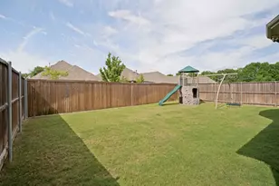 2010 Morgan Ct, Melissa, TX 75454 - Photo 26