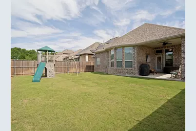 2010 Morgan Court, Melissa, TX 75454 - Photo 24
