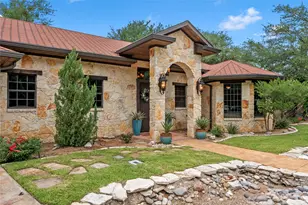 139 Silver Valley, Waco, TX 76705 - Photo 4