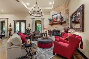 139 Silver Valley, Waco, TX 76705 - Photo 6