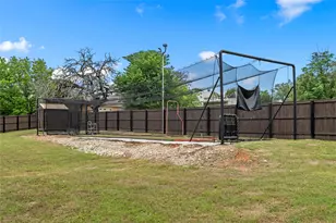 139 Silver Valley, Waco, TX 76705 - Photo 32