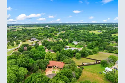 139 Silver Valley, Waco, TX 76705 - Photo 36