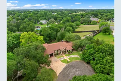 139 Silver Valley, Waco, TX 76705 - Photo 2