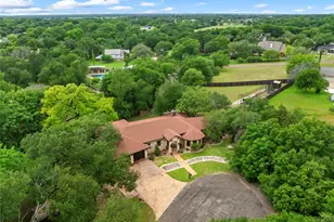 139 Silver Valley, Waco, TX 76705 - Photo 2